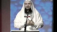 If Iblis is from fire how would he be punished in Hell?