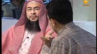 Dua in jumaah