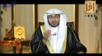هذا الدعاء حریٌّ أن یُجیبه ربُّ العالمین  -  برنامج 