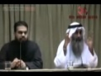 The Soul & Spirit in Islam [Part One]