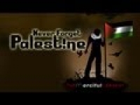 Never Forget Palestine - Powerful Islamic Reminder ᴴᴰ