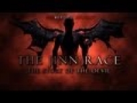 ✪ The Jinn Race | Story of the Devil Iblis | Shaytaan ᴴᴰ