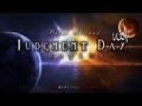 When Judgement Day Begins ᴴᴰ