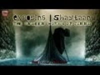 Exposing Shaytaan | The Unseen World of Jinns | ᴴᴰ