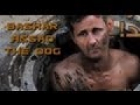 Bashar Assad the Dog | Syria Situation - [Muhammad Abdul Jabbar]