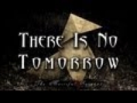 There Is No Tomorrow || Time to change Now || Inspiring Speech ᴴᴰ