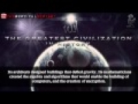 The Greatest Civilization in the World ᴴᴰ