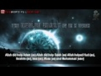 The Muslim Ummah is in a Coma || Awaken the Abu Bakr and Umar ibn Khattab in you!! ᴴᴰ