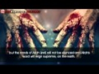 Catastrophic Muslim Ummah without Khilafah ᴴᴰ