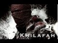 Khilafah - The Islamic Uprising - Intro ᴴᴰ