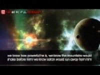 The Disease of the Heart ᴴᴰ