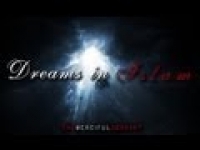 Dreams in Islam