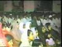 Monotheism And Trinity - Sheikh Ahmed Deedat (5/14