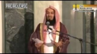 Life Of The Final Messenger - Muhammad pbuh - 20 - Between Uhud and Khandaq - Mufti Ismail Menk