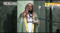 Life Of The Final Messenger - Muhammad pbuh - 15 - Events Leading Too Badr - Mufti Ismail Menk