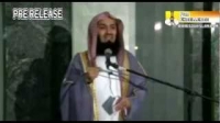 Life Of The Final Messenger - Muhammad pbuh - 14 - Building Of A New Nation - Mufti Ismail Menk