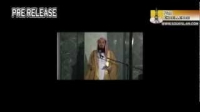 Life Of The Final Messenger - Muhammad pbuh - 13 - Arrival In Madinah - Mufti Ismail Menk