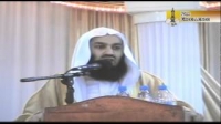 Help Me Out Of My Mess! - Mufti Ismail Menk