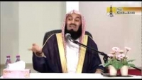 The Importance Of Salaah - Mufti Ismail Menk