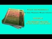 Kashf ush-Shubuhaat - 2. The Correct Meaning of Laa ilaaha illa-Allaah by Abu Mussab Wajdi Akkari