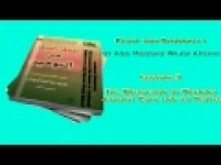 Kashf ush-Shubuhaat - 3. The Obligation of Warning Against Kufr and its People by Abu Mussab