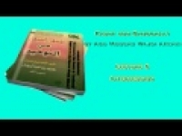 Kashf ush-Shubuhaat - 6. Intercession by Abu Mussab Wajdi Akkari