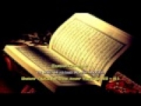 Quran Tafseer - Surat Al-Kahf 7th part Verses 20 - 21 by Abu Mussab Wajdi Akkari