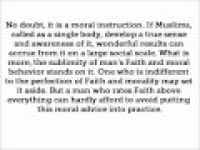 HaD-367 -- Helping your Companions - hadithaday.org