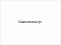 HaD-353 -- Crying without wailing - hadithaday.org