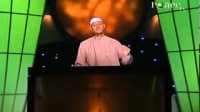 Minor Signs of Qayamaah - The Last Day [Episode 5] - Said Rageah