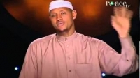 Minor Signs of Qayamaah - The Last Day [Episode 3] - Said Rageah