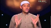 The World of Jinn - Episode [5] Part 2/2 - Said Rageah