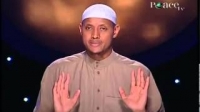 The World of Jinn - Episode [5] Part 1/2 - Said Rageah