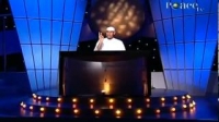 The World of Jinn - Episode [4] Part 2/2 - Said Rageah