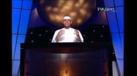 The World of Jinn - Episode [3] - Said Rageah