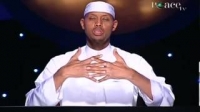 The World of Jinn - Episode [1] - Said Rageah