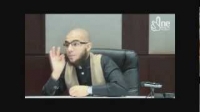 FORBIDDEN Tawassul Interpretation From QUR'AN | Muratza Khan | HD