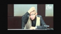THREE QUALITIES TO TASTE SWEETNESS OF EMAAN | Abu Mussab | HD
