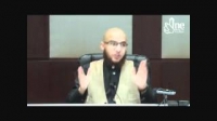 ABU MUSSAB ADDRESSING THOSE WHO ATTACK HIM ON YOUTUBE [HD]