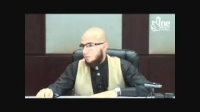 WAHABIES ARE ALL ABOUT BID'AH BID'AH SHIRK SHIRK | Abu Mussab | HD