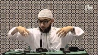 PHILOSOPHY - TOOL OF SHAYTAN | Abu Mussab Wajdi Akkari | HD