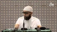 MAJORITY MAKE NO DIFFERENCE | Abu Mussab Wajdi Akkari | HD