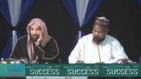 COMPETING IN GOODNESS OR SHOWOFF | Sheikh Sa'ad Al-Shitri and Abu Usamah at-Thahabi | HD