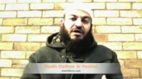 Where Is Allah | Sheikh Heitham al-Haddad