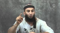 AMERICANISATION | SHEIKH FEIZ AT HIS BEST [HD]