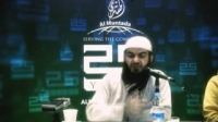 Preservation Of Qur'an | Shaykh Heitham al-Haddad | [HD]