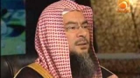 Wearing the niqab in UK