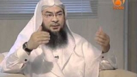 Mercy to Mankind part 43 / 78