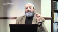 BID'AH : IN DEPTH ANALYSIS | Sheikh Abdur Rahman Dimashqiah | HD