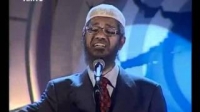 IRREFUTABLE EVIDENCE AGAINST CHRISTIANS - Dr. Zakir Naik